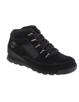 Buty timberland euro rock heritage l/f m 2