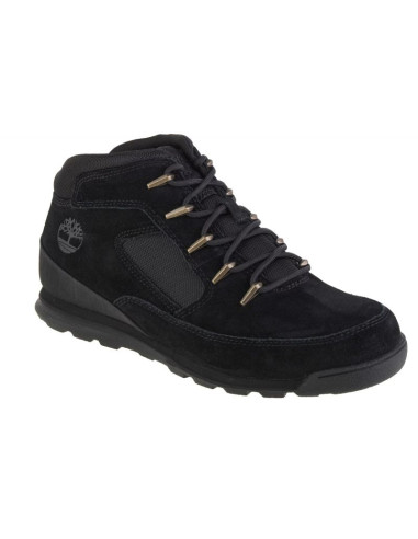 Buty timberland euro rock heritage l/f m
