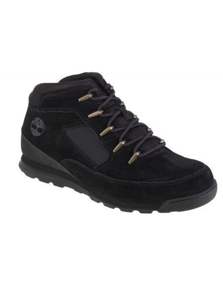 Buty timberland euro rock heritage l/f m