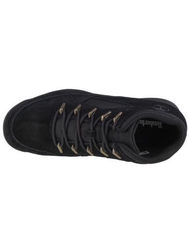 Buty timberland euro rock heritage l/f m