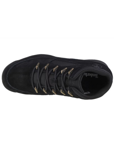Buty timberland euro rock heritage l/f m