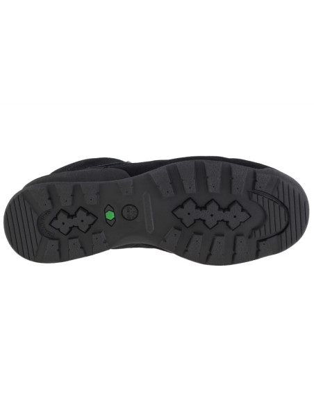 Buty timberland euro rock heritage l/f m
