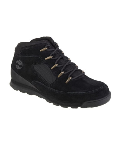 Buty timberland euro rock heritage l/f m