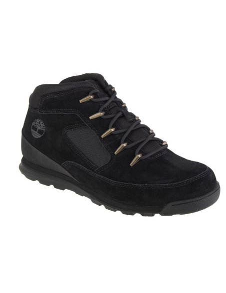 Buty timberland euro rock heritage l/f m