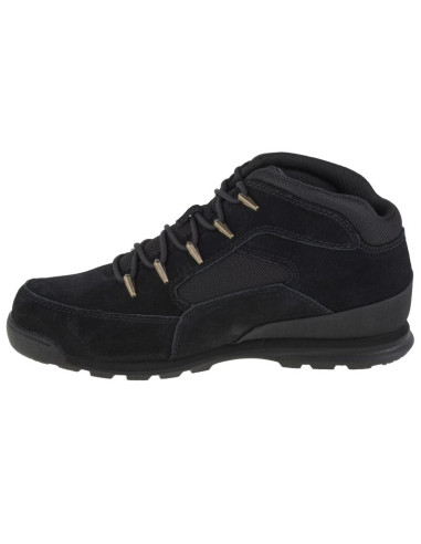 Buty timberland euro rock heritage l/f m