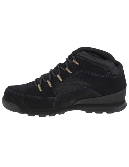 Buty timberland euro rock heritage l/f m