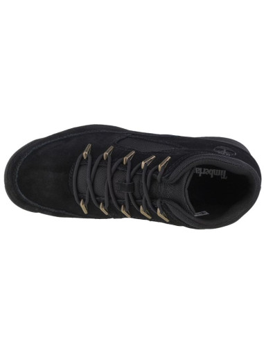 Buty timberland euro rock heritage l/f m