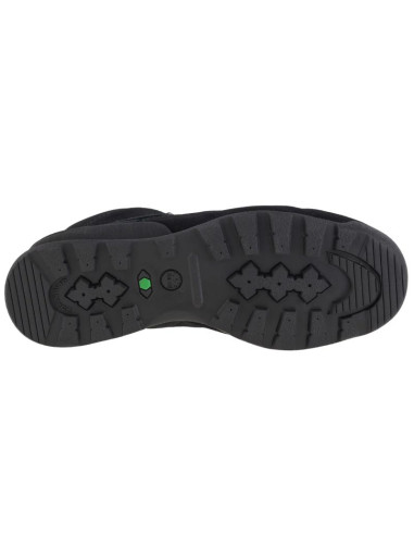 Buty timberland euro rock heritage l/f m