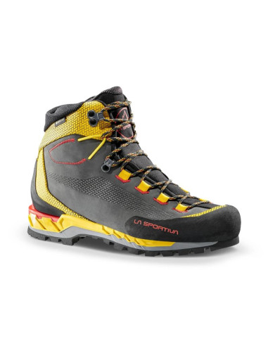Buty trango tech leather gtx la sportiva