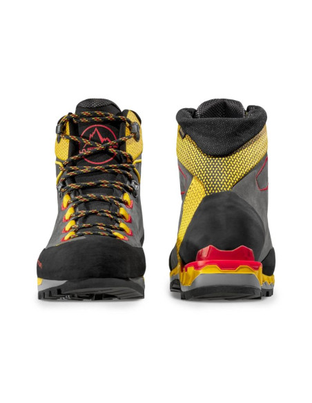 Buty trango tech leather gtx la sportiva