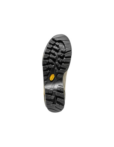 Buty trango tech leather gtx la sportiva
