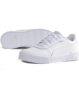 Buty puma carina 2.0 w