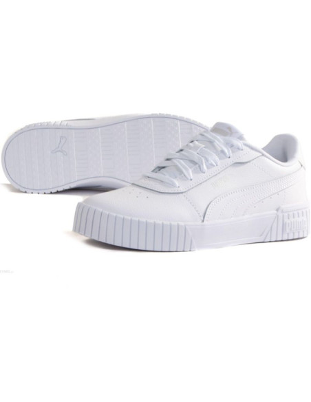 Buty puma carina 2.0 w