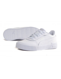 Buty puma carina 2.0 w 2