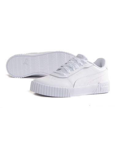 Buty puma carina 2.0 w