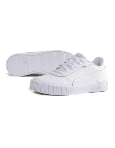 Buty puma carina 2.0 w