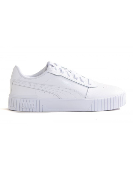 Buty puma carina 2.0 w