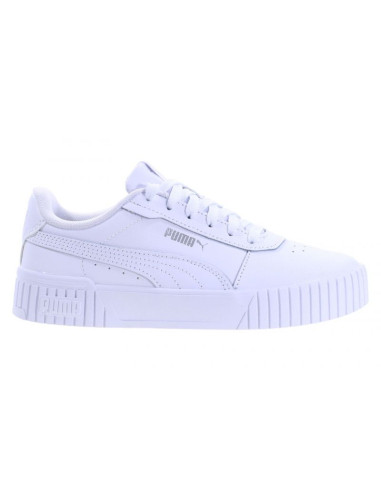 Buty puma carina 2.0 w