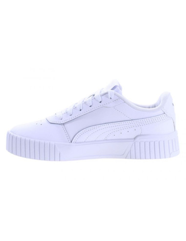 Buty puma carina 2.0 w