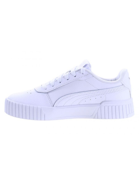 Buty puma carina 2.0 w