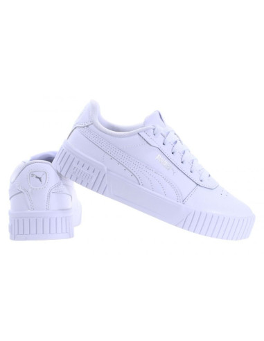 Buty puma carina 2.0 w