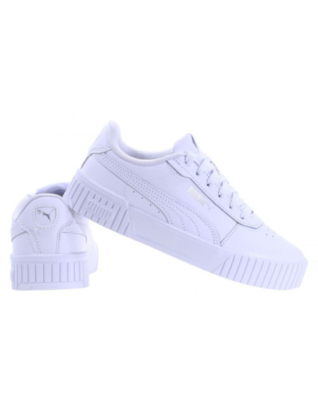 Buty puma carina 2.0 w