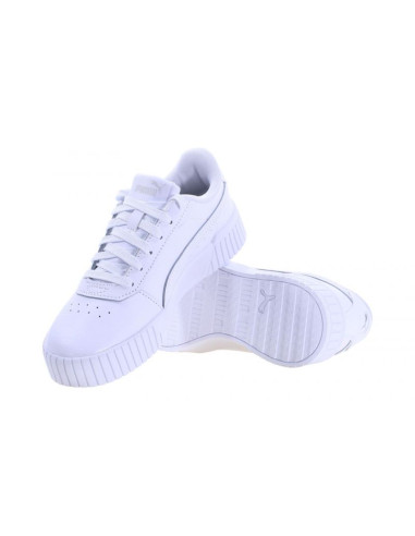 Buty puma carina 2.0 w