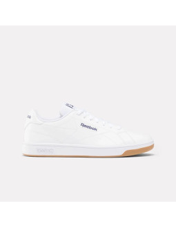 Buty reebok court clean m 100074368 2