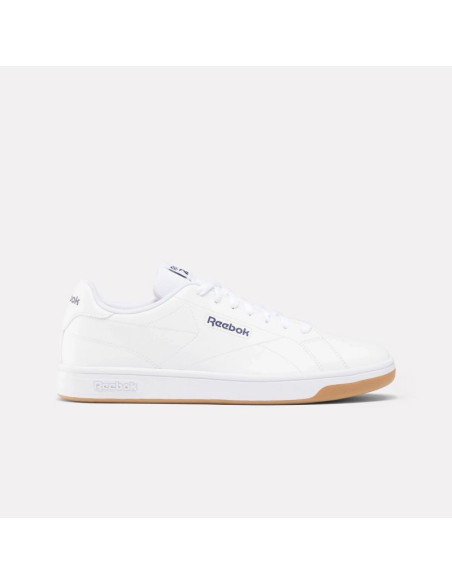 Buty reebok court clean m 100074368