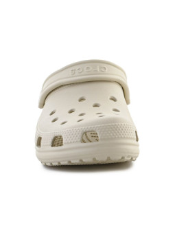Chodaki crocs classic bone 10001 2
