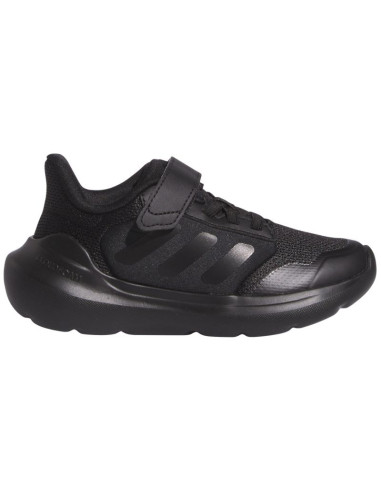 Buty adidas tensaur run 3.0 jr
