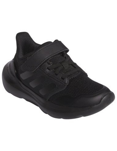 Buty adidas tensaur run 3.0 jr