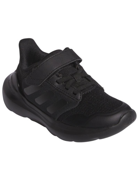 Buty adidas tensaur run 3.0 jr