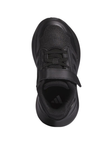 Buty adidas tensaur run 3.0 jr