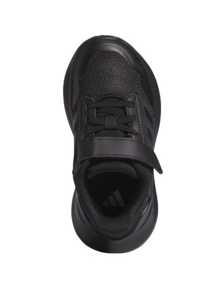 Buty adidas tensaur run 3.0 jr
