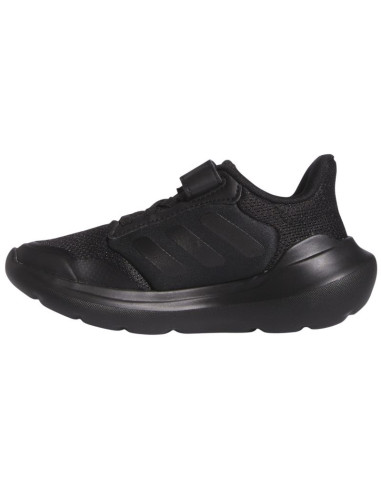 Buty adidas tensaur run 3.0 jr