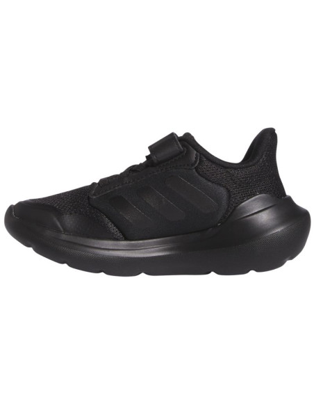 Buty adidas tensaur run 3.0 jr