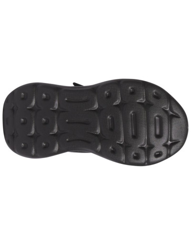 Buty adidas tensaur run 3.0 jr