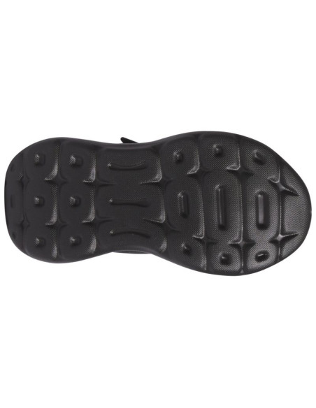 Buty adidas tensaur run 3.0 jr
