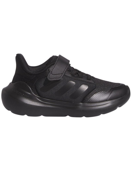 Buty adidas tensaur run 3.0 jr