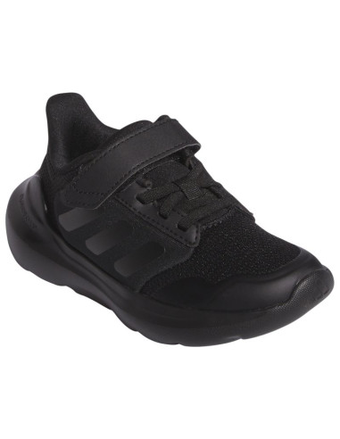 Buty adidas tensaur run 3.0 jr