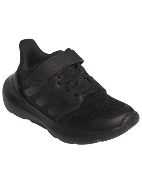 Buty adidas tensaur run 3.0 jr