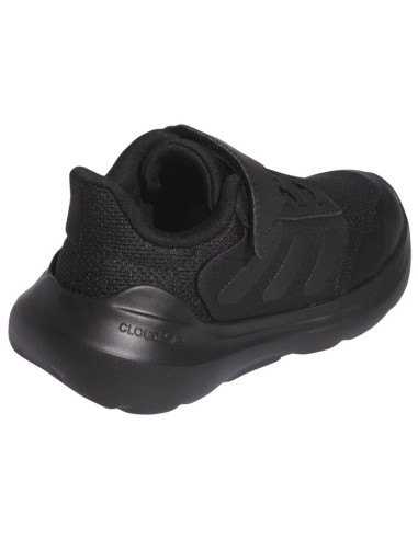 Buty adidas tensaur run 3.0 jr