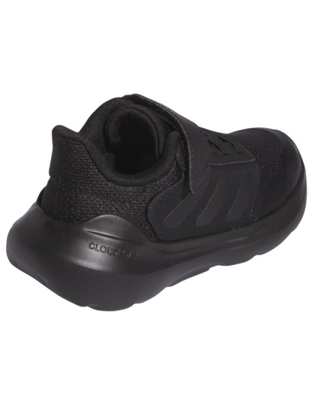 Buty adidas tensaur run 3.0 jr
