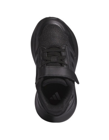 Buty adidas tensaur run 3.0 jr