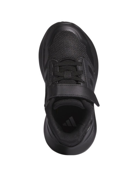 Buty adidas tensaur run 3.0 jr