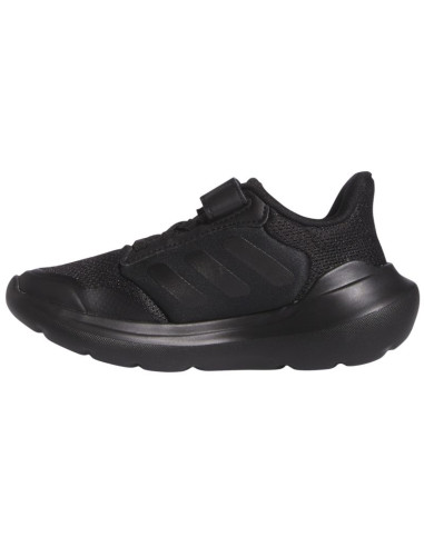 Buty adidas tensaur run 3.0 jr