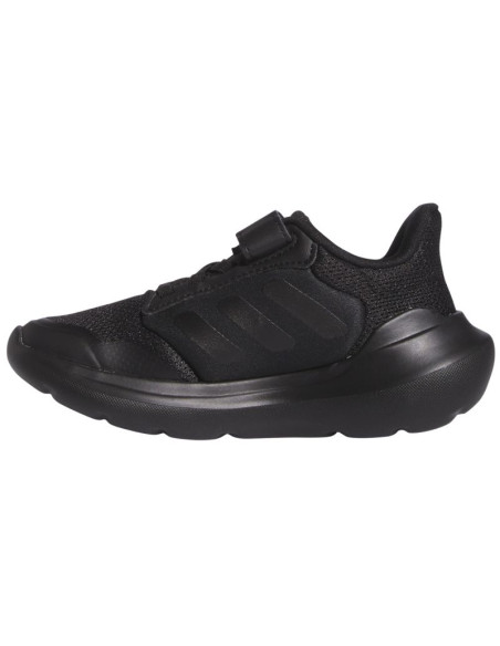 Buty adidas tensaur run 3.0 jr