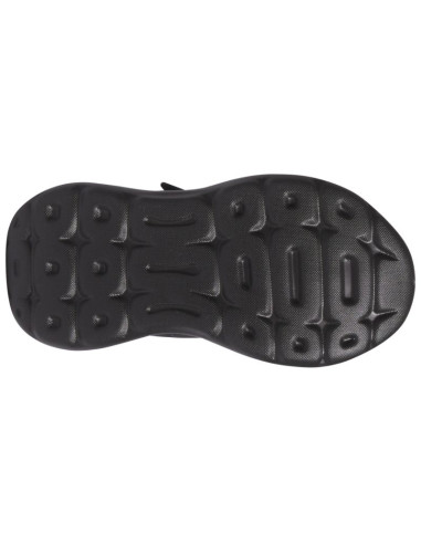 Buty adidas tensaur run 3.0 jr