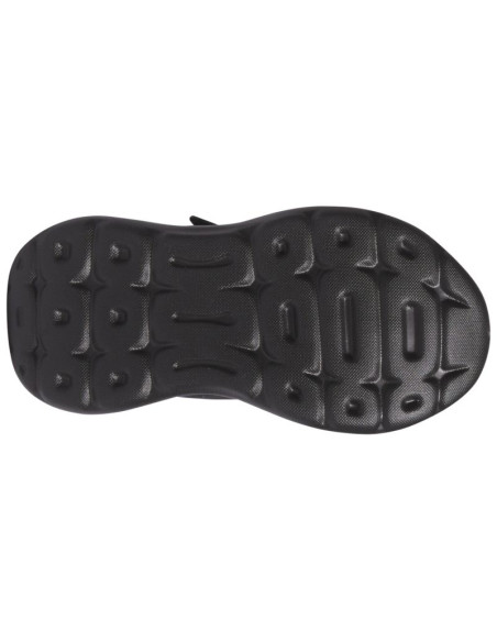 Buty adidas tensaur run 3.0 jr